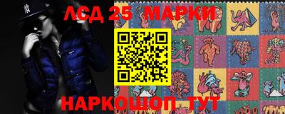 МДПВ Новодвинск