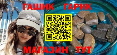 МДПВ Новодвинск