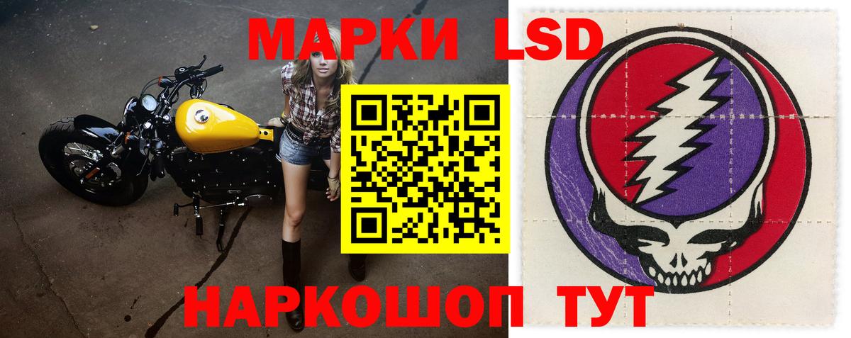 Солнечногорск  ЛСД экстази ecstasy  Вход с VPN 